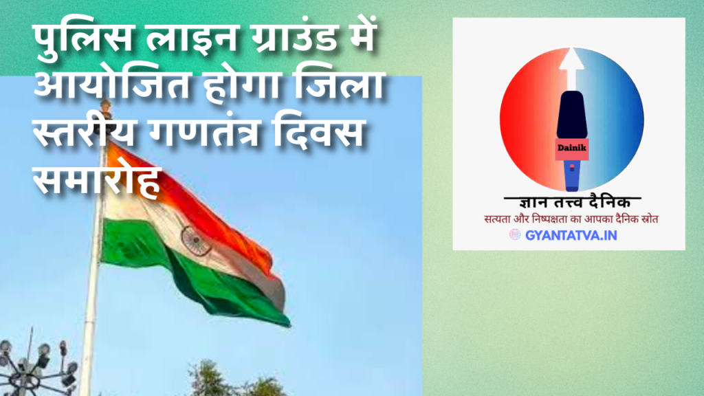 The current image has no alternative text. The file name is: 1000317460.png