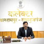 The current image has no alternative text. The file name is: 1000318455.jpg